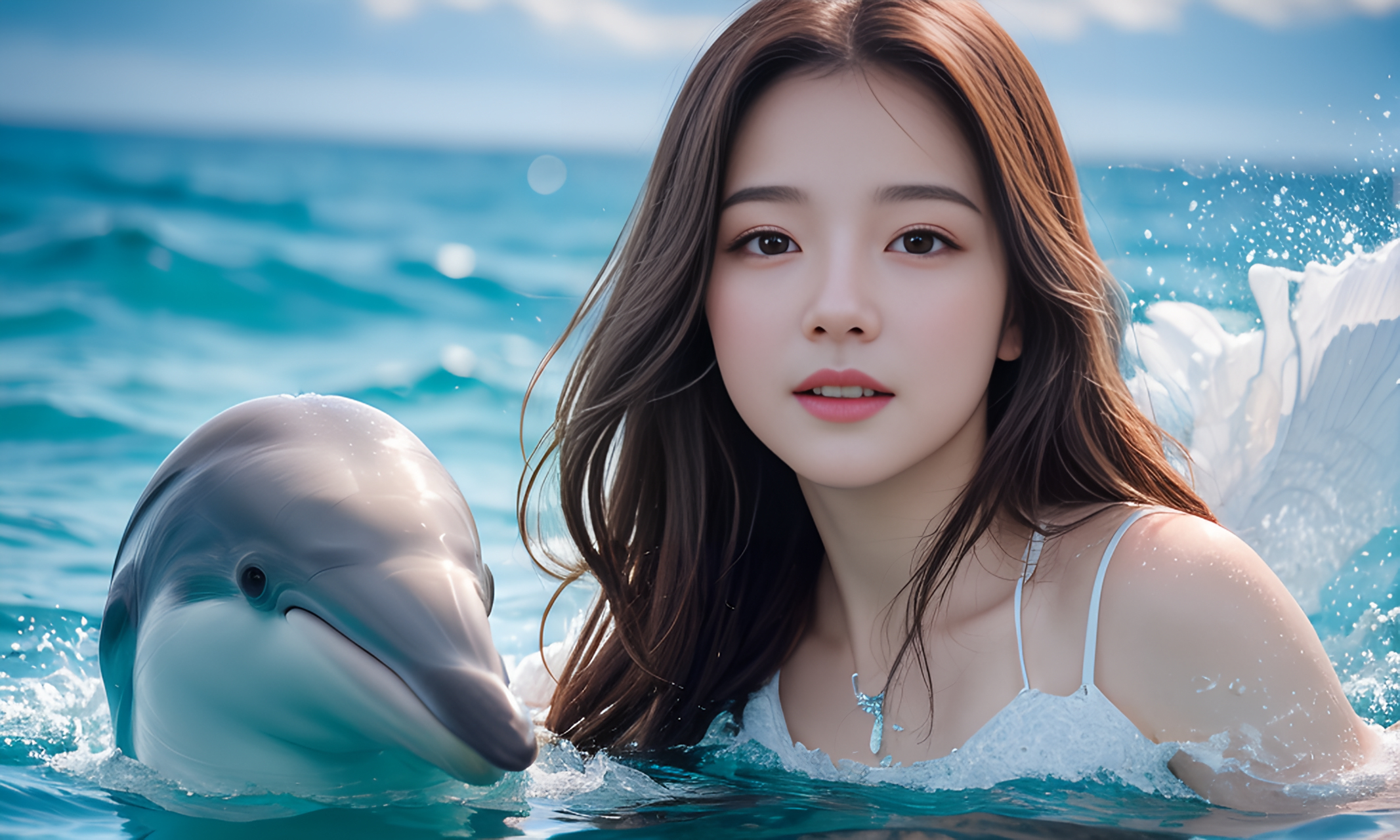 高清无码一本色道在线观看_国产传媒成人在线视频_99久久久无码国产精品试看_日韩中文字幕免费版-中文字幕一区二区av_人人超碰人人亚洲最大_国产成人精品免费大全_少妇中文字幕888|特朗普：可口可乐已同意在美国版可乐中改用真蔗糖